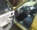 Зелений Деу Сенс, об'ємом двигуна 1.3 л та пробігом 129 тис. км за 1850 $, фото 3 на Automoto.ua