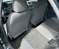 Зелений Деу Сенс, об'ємом двигуна 1.3 л та пробігом 282 тис. км за 1300 $, фото 8 на Automoto.ua