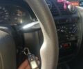 Зеленый Дэу Сенс, объемом двигателя 1.35 л и пробегом 133 тыс. км за 2300 $, фото 9 на Automoto.ua