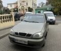 Зелений Деу Сенс, об'ємом двигуна 0 л та пробігом 200 тис. км за 801 $, фото 1 на Automoto.ua