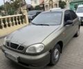 Зелений Деу Сенс, об'ємом двигуна 0 л та пробігом 200 тис. км за 801 $, фото 5 на Automoto.ua