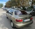 Зеленый Дэу Сенс, объемом двигателя 0 л и пробегом 206 тыс. км за 2000 $, фото 8 на Automoto.ua