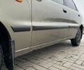 Зелений Деу Сенс, об'ємом двигуна 1.3 л та пробігом 178 тис. км за 2500 $, фото 4 на Automoto.ua