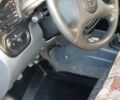 Зеленый Дэу Сенс, объемом двигателя 1.3 л и пробегом 177 тыс. км за 2200 $, фото 4 на Automoto.ua
