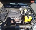 Зелений Деу Сенс, об'ємом двигуна 1.3 л та пробігом 183 тис. км за 2500 $, фото 3 на Automoto.ua