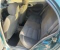 Зеленый Дэу Сенс, объемом двигателя 1.5 л и пробегом 200 тыс. км за 1300 $, фото 11 на Automoto.ua