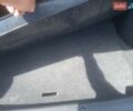 Зеленый Дэу Сенс, объемом двигателя 1.3 л и пробегом 177 тыс. км за 1800 $, фото 27 на Automoto.ua