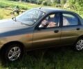 Зеленый Дэу Сенс, объемом двигателя 0 л и пробегом 272 тыс. км за 1300 $, фото 1 на Automoto.ua