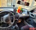 Зелений Деу Сенс, об'ємом двигуна 1.3 л та пробігом 175 тис. км за 2900 $, фото 10 на Automoto.ua