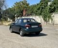 Зеленый Дэу Сенс, объемом двигателя 1.3 л и пробегом 200 тыс. км за 1300 $, фото 3 на Automoto.ua