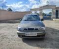 Зеленый Дэу Сенс, объемом двигателя 1.5 л и пробегом 200 тыс. км за 2950 $, фото 7 на Automoto.ua