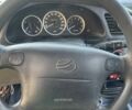 Зеленый Дэу Сенс, объемом двигателя 1.5 л и пробегом 280 тыс. км за 1100 $, фото 6 на Automoto.ua