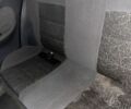 Зеленый Дэу Сенс, объемом двигателя 1.5 л и пробегом 200 тыс. км за 1499 $, фото 6 на Automoto.ua