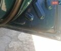 Зеленый Дэу Сенс, объемом двигателя 1.35 л и пробегом 133 тыс. км за 2300 $, фото 12 на Automoto.ua