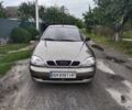 Зелений Деу Сенс, об'ємом двигуна 1.5 л та пробігом 179 тис. км за 2504 $, фото 1 на Automoto.ua