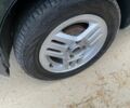 Зелений Деу Сенс, об'ємом двигуна 1.5 л та пробігом 195 тис. км за 2250 $, фото 15 на Automoto.ua