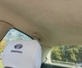 Зеленый Дэу Сенс, объемом двигателя 1.5 л и пробегом 250 тыс. км за 2500 $, фото 11 на Automoto.ua