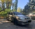 Дэу Сенс 2006 в Одессе на Automoto.ua Зеленый Дэу Сенс, объемом двигателя 0 л и пробегом 233 тыс. км за 2900 $, фото 1 на Automoto.ua