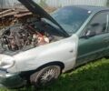 Зелений Деу Сенс, об'ємом двигуна 1.5 л та пробігом 335 тис. км за 588 $, фото 9 на Automoto.ua