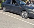 Зеленый Дэу Сенс, объемом двигателя 1.5 л и пробегом 205 тыс. км за 1900 $, фото 3 на Automoto.ua