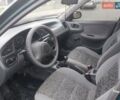 Зеленый Дэу Сенс, объемом двигателя 1.3 л и пробегом 100 тыс. км за 1699 $, фото 10 на Automoto.ua
