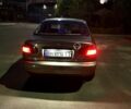 Дэу Сенс 2006 в Одессе на Automoto.ua Зеленый Дэу Сенс, объемом двигателя 1.3 л и пробегом 238 тыс. км за 1850 $, фото 1 на Automoto.ua