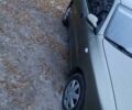 Зеленый Дэу Сенс, объемом двигателя 1.6 л и пробегом 220 тыс. км за 2200 $, фото 2 на Automoto.ua