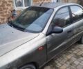 Зеленый Дэу Сенс, объемом двигателя 0 л и пробегом 350 тыс. км за 600 $, фото 1 на Automoto.ua