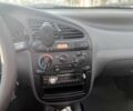 Зеленый Дэу Сенс, объемом двигателя 1.5 л и пробегом 109 тыс. км за 2500 $, фото 5 на Automoto.ua