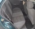 Зеленый Дэу Сенс, объемом двигателя 1.5 л и пробегом 255 тыс. км за 2200 $, фото 5 на Automoto.ua