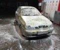 Зеленый Дэу Сенс, объемом двигателя 1.3 л и пробегом 148 тыс. км за 1799 $, фото 19 на Automoto.ua