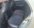 Зелений Деу Сенс, об'ємом двигуна 1.5 л та пробігом 246 тис. км за 2600 $, фото 9 на Automoto.ua
