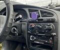 Зелений Деу Сенс, об'ємом двигуна 1.5 л та пробігом 169 тис. км за 1499 $, фото 6 на Automoto.ua