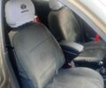 Зеленый Дэу Сенс, объемом двигателя 1.5 л и пробегом 250 тыс. км за 2500 $, фото 13 на Automoto.ua