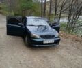 Дэу Сенс 2006 в Косове на Automoto.ua Зеленый Дэу Сенс, объемом двигателя 1.5 л и пробегом 152 тыс. км за 1650 $, фото 1 на Automoto.ua