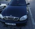 Зеленый Дэу Сенс, объемом двигателя 1.5 л и пробегом 3 тыс. км за 2500 $, фото 1 на Automoto.ua