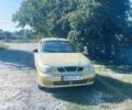 Зеленый Дэу Сенс, объемом двигателя 1.3 л и пробегом 200 тыс. км за 1600 $, фото 1 на Automoto.ua