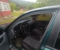 Зеленый Дэу Сенс, объемом двигателя 1.3 л и пробегом 272 тыс. км за 1900 $, фото 5 на Automoto.ua