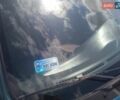 Зеленый Дэу Сенс, объемом двигателя 1.3 л и пробегом 177 тыс. км за 1800 $, фото 19 на Automoto.ua