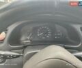 Зеленый Дэу Сенс, объемом двигателя 1.3 л и пробегом 163 тыс. км за 2200 $, фото 1 на Automoto.ua