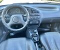 Зелений Деу Сенс, об'ємом двигуна 1.5 л та пробігом 180 тис. км за 2250 $, фото 12 на Automoto.ua