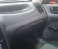 Зеленый Дэу Сенс, объемом двигателя 1.3 л и пробегом 177 тыс. км за 1800 $, фото 18 на Automoto.ua