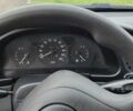 Зелений Деу Сенс, об'ємом двигуна 1.3 л та пробігом 176 тис. км за 1700 $, фото 4 на Automoto.ua