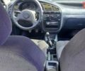Зеленый Дэу Сенс, объемом двигателя 1.3 л и пробегом 144 тыс. км за 1800 $, фото 17 на Automoto.ua