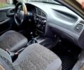 Зеленый Дэу Сенс, объемом двигателя 1.3 л и пробегом 250 тыс. км за 1350 $, фото 2 на Automoto.ua