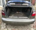 Дэу Сенс 2006 в Надворной на Automoto.ua Зеленый Дэу Сенс, объемом двигателя 1.5 л и пробегом 364 тыс. км за 596 $, фото 8 на Automoto.ua