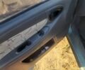 Зеленый Дэу Сенс, объемом двигателя 1.6 л и пробегом 100 тыс. км за 1200 $, фото 4 на Automoto.ua