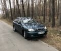 Зеленый Дэу Сенс, объемом двигателя 1.3 л и пробегом 169 тыс. км за 2115 $, фото 2 на Automoto.ua