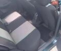 Зеленый Дэу Сенс, объемом двигателя 1.3 л и пробегом 177 тыс. км за 1800 $, фото 22 на Automoto.ua