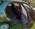 Зеленый Дэу Сенс, объемом двигателя 1.5 л и пробегом 39 тыс. км за 533 $, фото 3 на Automoto.ua